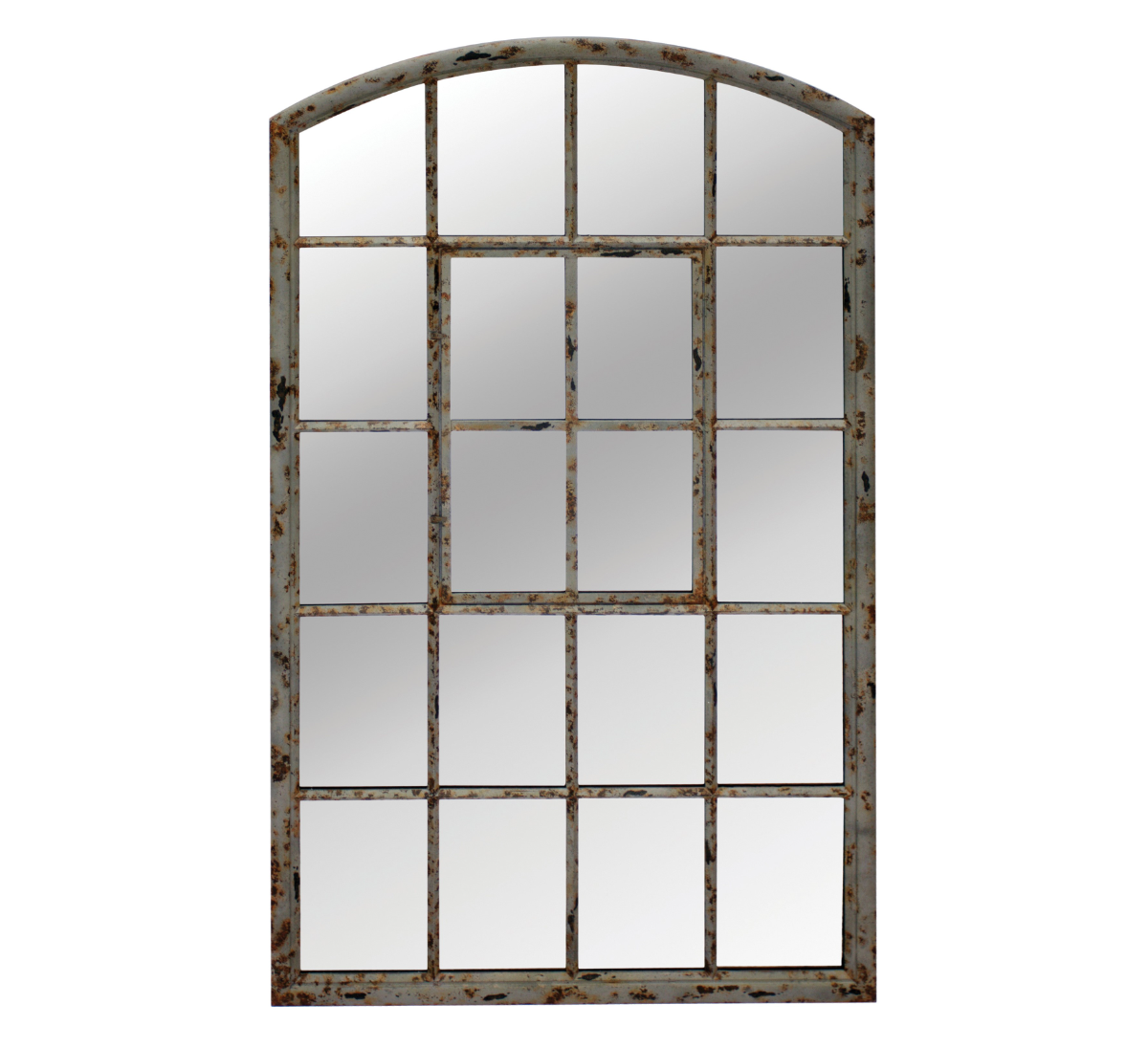 Зеркало EASTGATE Andrew Martin, стоимость 160 000 руб. 